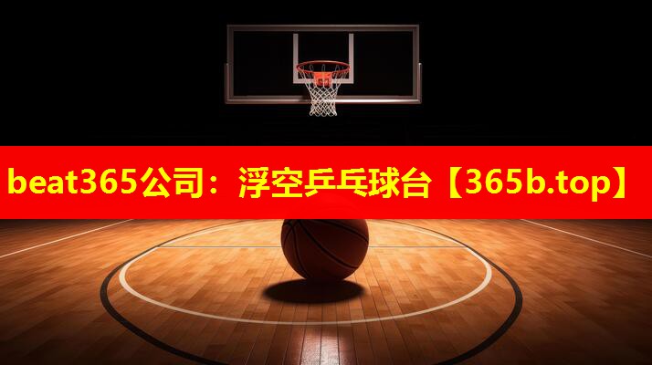 浮空乒乓球台 浮空乒乓球台