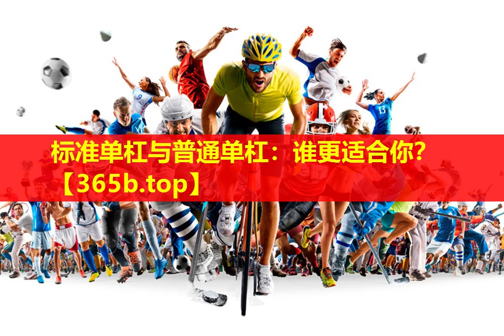标准单杠与普通单杠:谁更适合你? 标准单杠与普通单杠:谁更适合你?