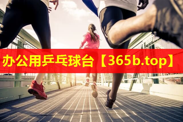 办公用乒乓球台 办公用乒乓球台