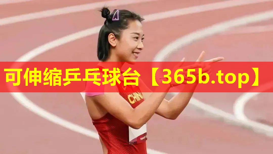 可伸缩乒乓球台 可伸缩乒乓球台