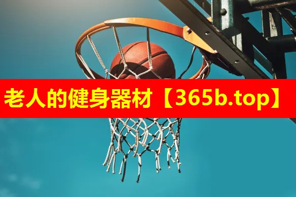 老人的健身器材 老人的健身器材
