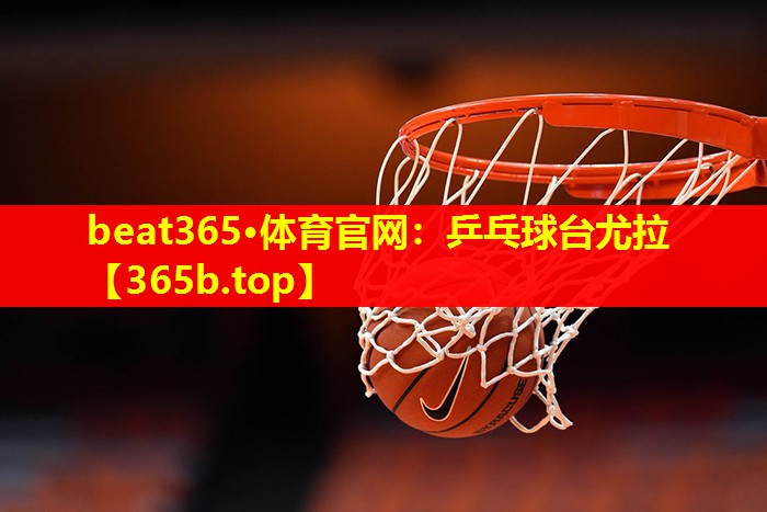乒乓球台尤拉 乒乓球台尤拉