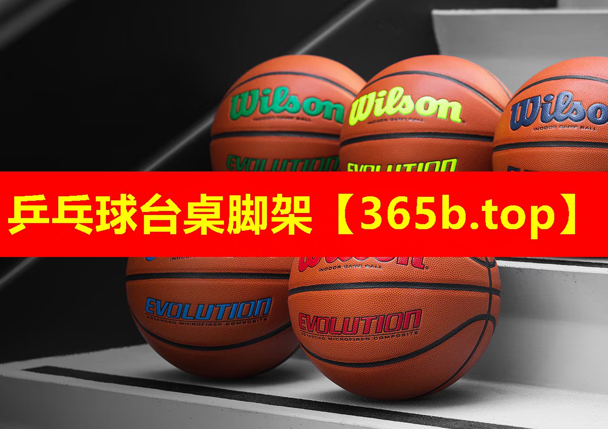 乒乓球台桌脚架 乒乓球台桌脚架