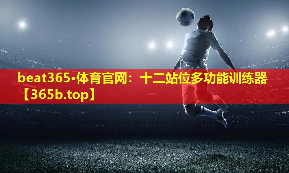十二站位多功能训练器 十二站位多功能训练器